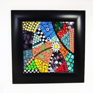 z Joy's mosaics 4